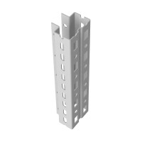 Комплект стоек Profi 250