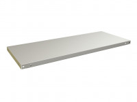 Полка MS Standart 100x50
