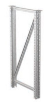 Опора Master MF-1