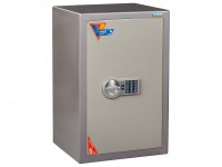Сейф VALBERG КАРАТ-67T EL